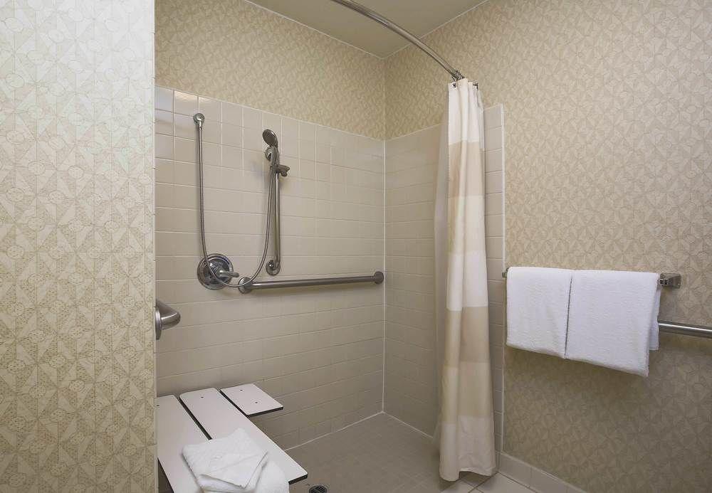 Hotel San Jose South/morgan Hill 3*