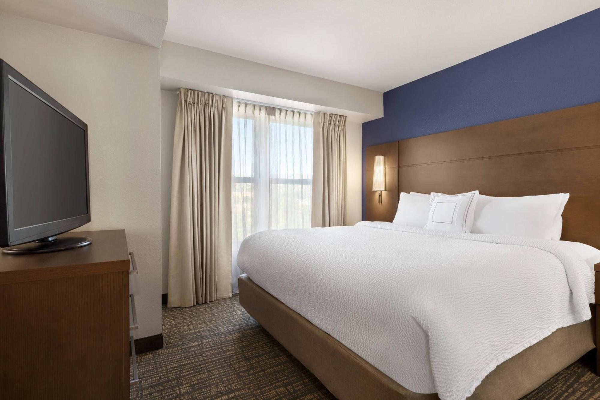 Hotel San Jose South/morgan Hill